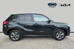 Suzuki Vitara 1.6 SZ-T SUV 5dr Petrol Manual Euro 6 (s/s) (120 ps) 4