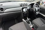 Suzuki Vitara 1.6 SZ-T SUV 5dr Petrol Manual Euro 6 (s/s) (120 ps) 11