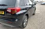 Suzuki Vitara 1.6 SZ-T SUV 5dr Petrol Manual Euro 6 (s/s) (120 ps) 31