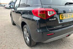 Suzuki Vitara 1.6 SZ-T SUV 5dr Petrol Manual Euro 6 (s/s) (120 ps) 32