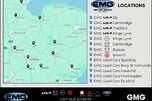 MG MG4 64kWh Trophy Long Range Auto 5dr 26