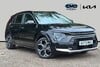 Kia Niro 1.6h GDi 3 SUV 5dr Petrol Hybrid DCT Euro 6 (s/s) (139 bhp)