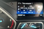 Ford Kuga 1.5 TDCi ST-Line Euro 6 (s/s) 5dr 15