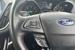 Ford Kuga 1.5 TDCi ST-Line Euro 6 (s/s) 5dr 17