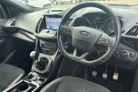 Ford Kuga 1.5 TDCi ST-Line Euro 6 (s/s) 5dr 10