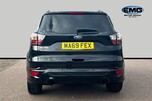 Ford Kuga 1.5 TDCi ST-Line Euro 6 (s/s) 5dr 6