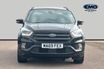 Ford Kuga 1.5 TDCi ST-Line Euro 6 (s/s) 5dr 2