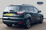 Ford Kuga 1.5 TDCi ST-Line Euro 6 (s/s) 5dr 7