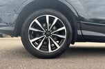 Ford Kuga 1.5 TDCi ST-Line Euro 6 (s/s) 5dr 8