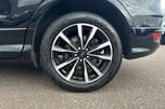 Ford Kuga 1.5 TDCi ST-Line Euro 6 (s/s) 5dr 28