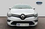 Renault Clio 0.9 TCe Iconic 5dr Petrol Manual Euro 6 (s/s) (90 ps) 2