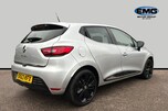 Renault Clio 0.9 TCe Iconic 5dr Petrol Manual Euro 6 (s/s) (90 ps) 7