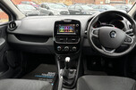 Renault Clio 0.9 TCe Iconic 5dr Petrol Manual Euro 6 (s/s) (90 ps) 9