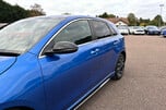 Kia Ceed T-GDi GT-Line Hatchback 5dr Petrol Manual Euro 6 (s/s) (158 bhp) 36