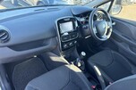 Renault Clio 1.2 16V Dynamique Nav Euro 6 5dr 11