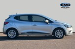 Renault Clio 1.2 16V Dynamique Nav Euro 6 5dr 4