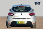 Renault Clio 1.2 16V Dynamique Nav Euro 6 5dr 6