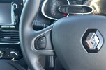 Renault Clio 1.2 16V Dynamique Nav Euro 6 5dr 15