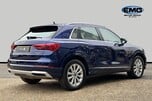 Audi Q3 2.0 TDI 35 Sport S Tronic quattro Euro 6 (s/s) 5dr 11