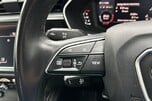 Audi Q3 2.0 TDI 35 Sport S Tronic quattro Euro 6 (s/s) 5dr 23