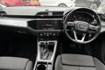 Audi Q3 2.0 TDI 35 Sport S Tronic quattro Euro 6 (s/s) 5dr 13