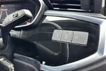 Audi Q3 2.0 TDI 35 Sport S Tronic quattro Euro 6 (s/s) 5dr 20