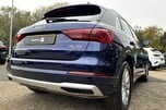 Audi Q3 2.0 TDI 35 Sport S Tronic quattro Euro 6 (s/s) 5dr 31