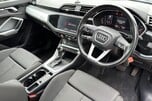 Audi Q3 2.0 TDI 35 Sport S Tronic quattro Euro 6 (s/s) 5dr 38