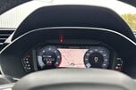 Audi Q3 2.0 TDI 35 Sport S Tronic quattro Euro 6 (s/s) 5dr 15