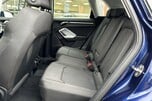 Audi Q3 2.0 TDI 35 Sport S Tronic quattro Euro 6 (s/s) 5dr 46