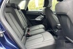 Audi Q3 2.0 TDI 35 Sport S Tronic quattro Euro 6 (s/s) 5dr 31