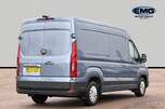 Maxus Deliver 9 2.0 D20 LUX FWD L3 H2 Euro 6 (s/s) 5dr 7