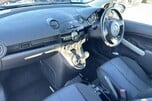 Mazda 2 1.3 SE Euro 5 5dr (a/c) 11