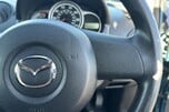 Mazda 2 1.3 SE Euro 5 5dr (a/c) 18