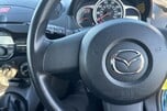 Mazda 2 1.3 SE Euro 5 5dr (a/c) 17