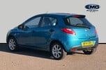 Mazda 2 1.3 SE Euro 5 5dr (a/c) 5