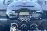 Mazda 2 1.3 SE Euro 5 5dr (a/c) 20