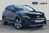 Kia Sorento 1.6 T-GDi 13.8kWh Edition SUV 5dr Petrol Plug-in Hybrid Auto AWD Euro 6 (s/