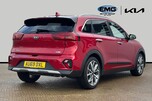 Kia Niro 1.6 GDi 4 SUV 5dr Petrol Hybrid DCT Euro 6 (s/s) (139 bhp) 7