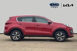 Kia Sportage 1.6 GDi 2 GPF SUV 5dr Petrol Manual Euro 6 (s/s) (130 bhp) 4