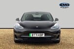 Tesla Model 3 (Dual Motor) Long Range Saloon 4dr Electric Auto 4WDE (346 ps) 2