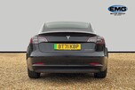 Tesla Model 3 (Dual Motor) Long Range Saloon 4dr Electric Auto 4WDE (346 ps) 6