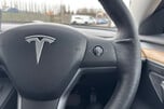 Tesla Model 3 (Dual Motor) Long Range Saloon 4dr Electric Auto 4WDE (346 ps) 18