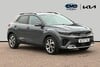 Kia Stonic 1.0 T-GDi MHEV GT-Line SUV 5dr Petrol Hybrid Manual Euro 6 (s/s) (118 bhp)