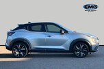 Nissan Juke 1.0 DIG-T Tekna+ DCT Auto Euro 6 (s/s) 5dr 5