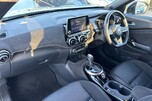 Nissan Juke 1.0 DIG-T Tekna+ DCT Auto Euro 6 (s/s) 5dr 12