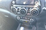 Nissan Juke 1.0 DIG-T Tekna+ DCT Auto Euro 6 (s/s) 5dr 17