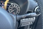 Nissan Juke 1.0 DIG-T Tekna+ DCT Auto Euro 6 (s/s) 5dr 36