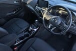 Nissan Juke 1.0 DIG-T Tekna+ DCT Auto Euro 6 (s/s) 5dr 10