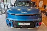 Kia EV9 99.8kWh GT-Line S Auto AWD 5dr (6 Seat) 2